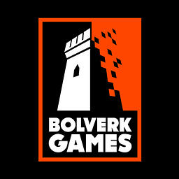 Jeux Bolverk Games